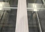 8mm Waterproof Luxury SPC Flooring BP Texture Super Stable