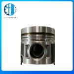 320D Piston 324-4235 For caterpillar CAT engine Machinery Parts