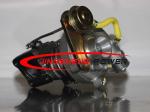 Car Turbo Charger E CT9-1 17201-64130 TOYOTA Lite Town Liteace Townace ZLT 3C-T