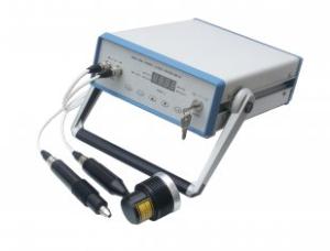 Quality vertical Laser liposuction machine wholesale