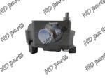 EC480 Engine Spare part 20997341 85103778 15029990 11128165 Deutz