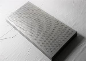 Quality No Coating 0.8mm 660x458x25mm Aluminized Steel Baking Pans wholesale