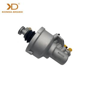 Quality 1454590 Heavy Truck Parts 625359AM 1367453 For Truck wholesale