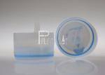 55mm 5 Gallon Water Jug No Spill Caps