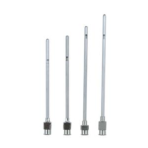 Quality 7X15 Veterinary Antibacterial Drug Injection Needles SS304 wholesale