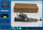 229-5919 289-0753 Excavator Parts 10R-1000 234-1400 Fuel Injector 10R1000