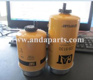 Quality Good Quality Caterpillar Water Separator 117-4089 wholesale