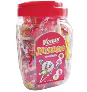 Quality Wholesale Whistle Lollipop Candies Cheap Supply Price wholesale