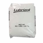 TPU Lubrizol 58887 Low Temperature Resistance Hydrolysis Resistance High