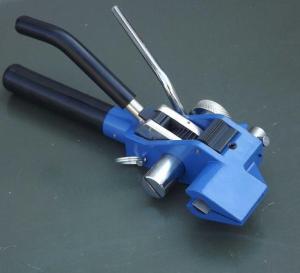 Quality Stainless steel cable tie tool Pliers wholesale