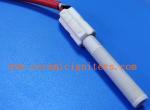 Ceramic Hot Igniters for Pellet Grills / Stoves, 220 / 230v, 200 - 300 W