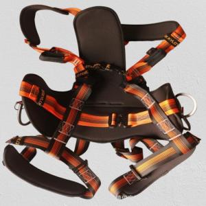 Quality Skylotec Cs4 Safety Harness G-0904 Facade Cleaning System Machinery &amp; Industrial Equipment wholesale