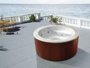 Quality hot tub ,Outdoor Bathtub,swim spa,whirlpool,bahtub ,hot bathtub,swing pool SPAF-306 wholesale