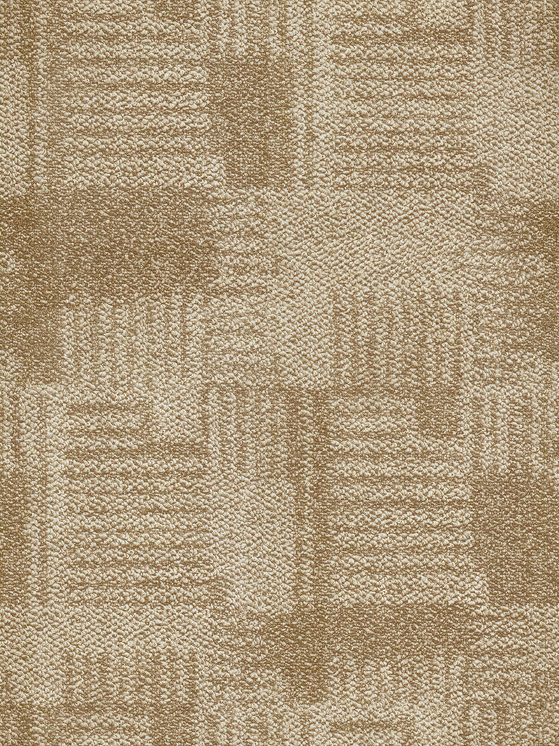 Carpet Pattern PVC Color Flim For Plastic Flooring