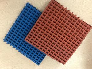 Quality UV Resist Coloured / Color Long-lasting / environment protection / odorless wholesale