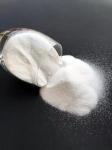 White Sodium Sulfate Powder Dyes Raw Material Na2SO4 For Cement Gypsum