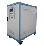 80KVA 3 Phase Power Regulator