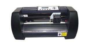 Quality 720mm Sticker Plotter Machine wholesale