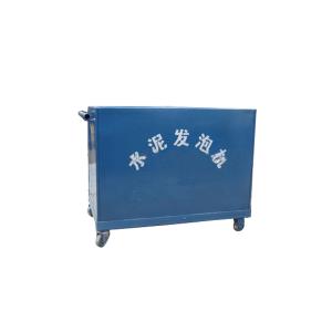 Quality Cement Foaming Machine for sale wholesale