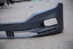 2019 2020 Volkswagen Passat Front Bumper Replacement Automotive Body Parts 3GB