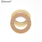 Autoclave Steam Sterile Gauze Bandage Indicating Paper Surgical Adhesive Tape