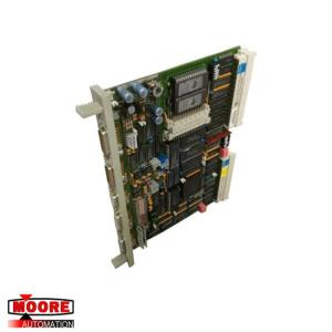 China 6ES5246-4UA31 6ES5 246-4UA31 Siemens Servo Positioning Module on sale
