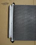Engine 3.5 4WD GSA33 Cooling System Air Conditioning Condenser for Toyota RAV4