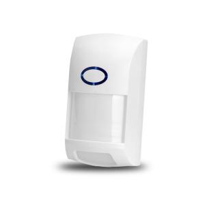 Quality Indoor PIR Motion Sensor wholesale