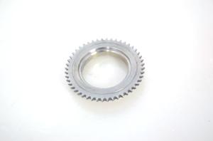 Quality DCT Coordinating Gears And Bearings 160HB Manual Transmission Bearings wholesale