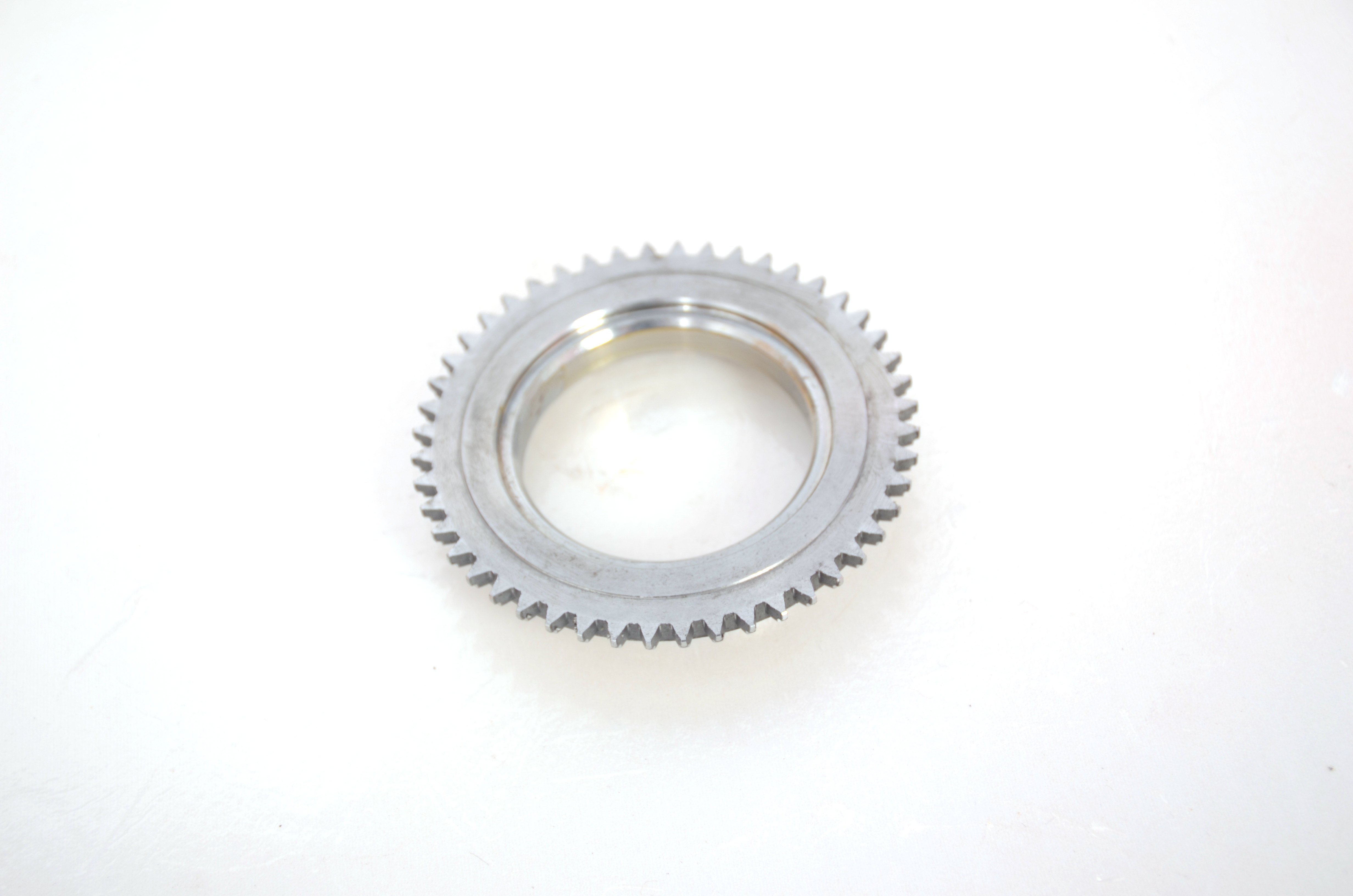 Circular DCT Coordinating Gear Face 164HB Toothed Gear