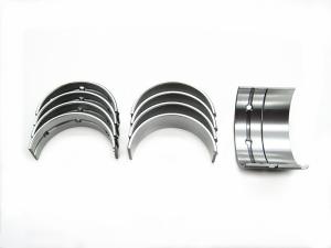 Quality For Hyundai Engine Car CON-ROD Bearing 23060-3C734 G6DB G6DA V6 High Preficiency wholesale