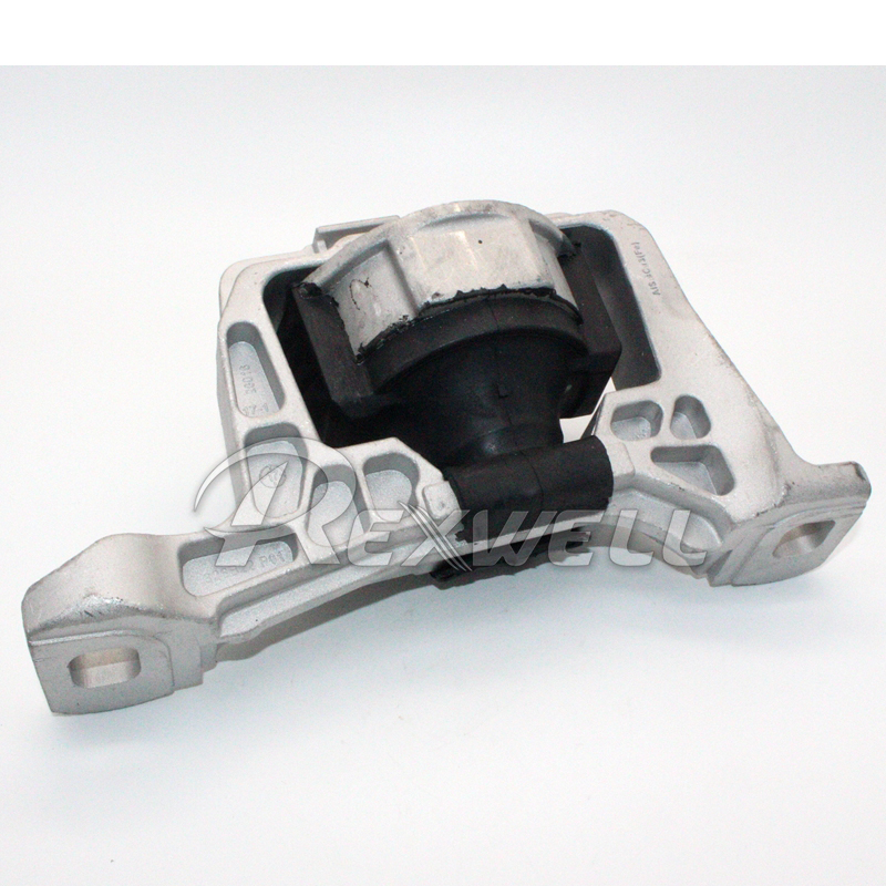 2004-2012 Engine Mounting Support For Volvo C30 S40 31375739