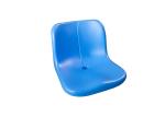 STUNITY UV resistant stadium seating chairs