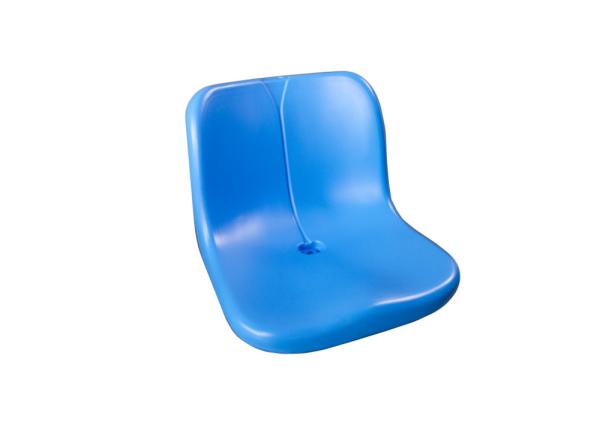 Cheap STUNITY UV resistant stadium seating chairs for sale