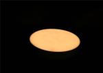 2835 SMD Surface Mount Led Panel AC 85-265V Ø225mm Warm White 30W High