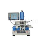 Smd Rework Station Welding Equipment BGA Rework Station