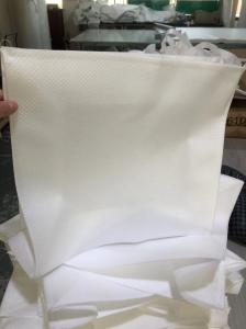Quality Quick Absorbing Water Activated Barrier Preventing Flood Bag wholesale