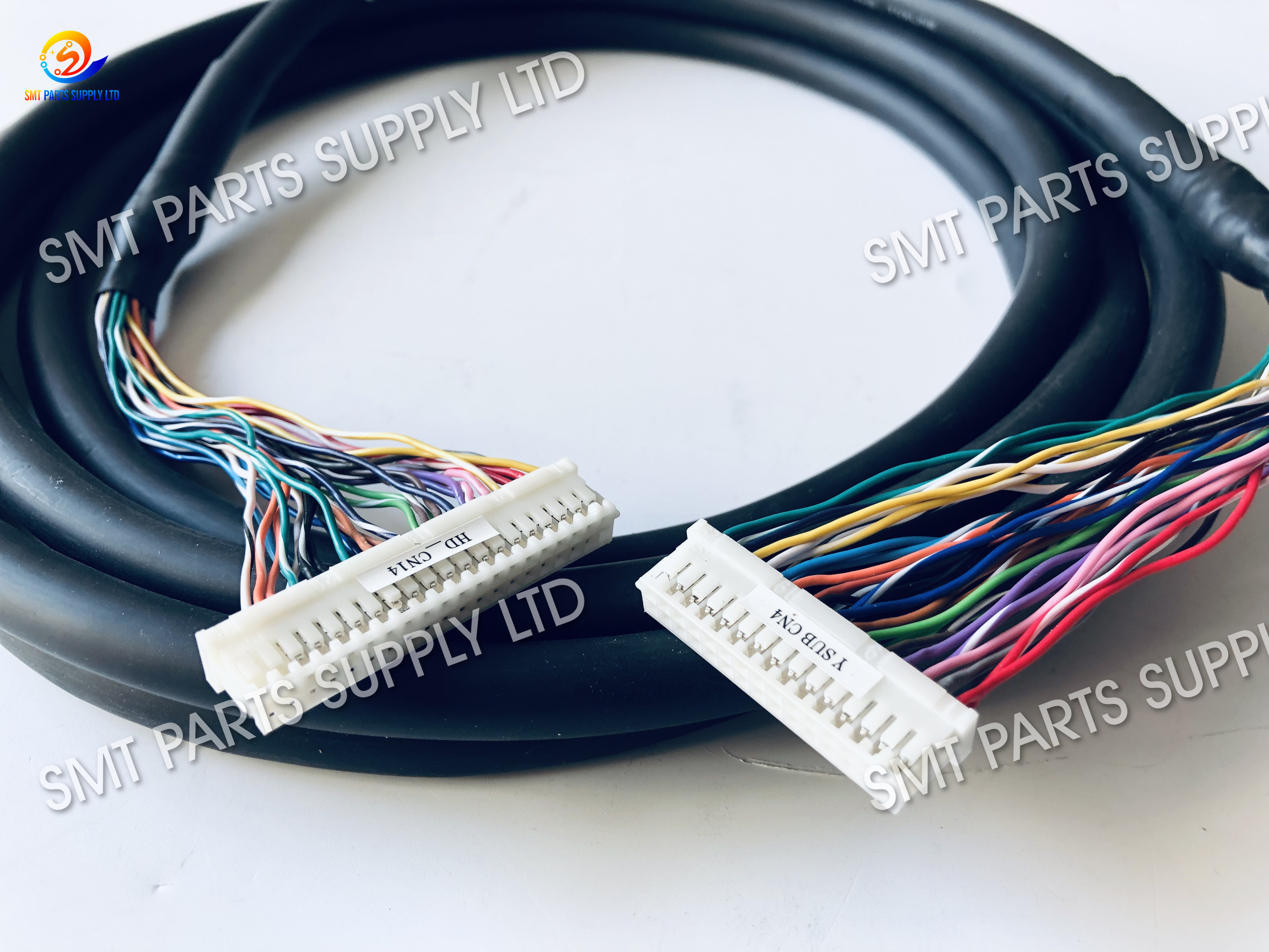 SAMSUNG CP45 J90610219C_AS R/Z HOME SENSOR CABLE Y Original New