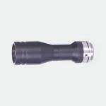 0.05kg F16 Machine Vision Telecentric Lens No Coaxial Structure