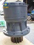 Durable Vol Vo Swing Gear Box VOE14619955 VOE14625697 For Excavator EC330B