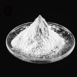 Powder Cellulose CMC Food Additive FM6 99% Min CMC Food Grade