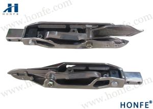 Quality HONFE-Dorni - II Gripper Rapier Loom Spare Parts Textile Machinery wholesale