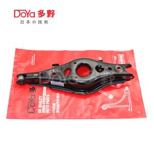 Quality 48740-42010 RAV4 ASA4 ARM ASSY/REAR SUSPENSION DOYA Anodized with Durability wholesale