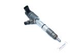 0445110369 Diesel Common Rail Injector For Volkswagen