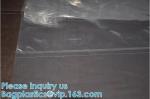 Big Size Mattress Storage Bag Vacuum Pack Mattress Bags Furniture Dust Covers