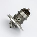 K16 CHRA Cartridge 53169887023/53169887008/53169707013 For Turbochargers