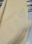 150 Gsm Anti Cutting Para Aramid Fabric