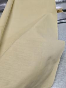 Quality 100% Para Aramid Weaving Fabric wholesale