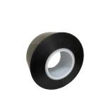 TESA 66822 Black PE Foam Waterproof And Anti-seismic Double-sided Tape