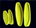 inflatable jumbo tennis balls